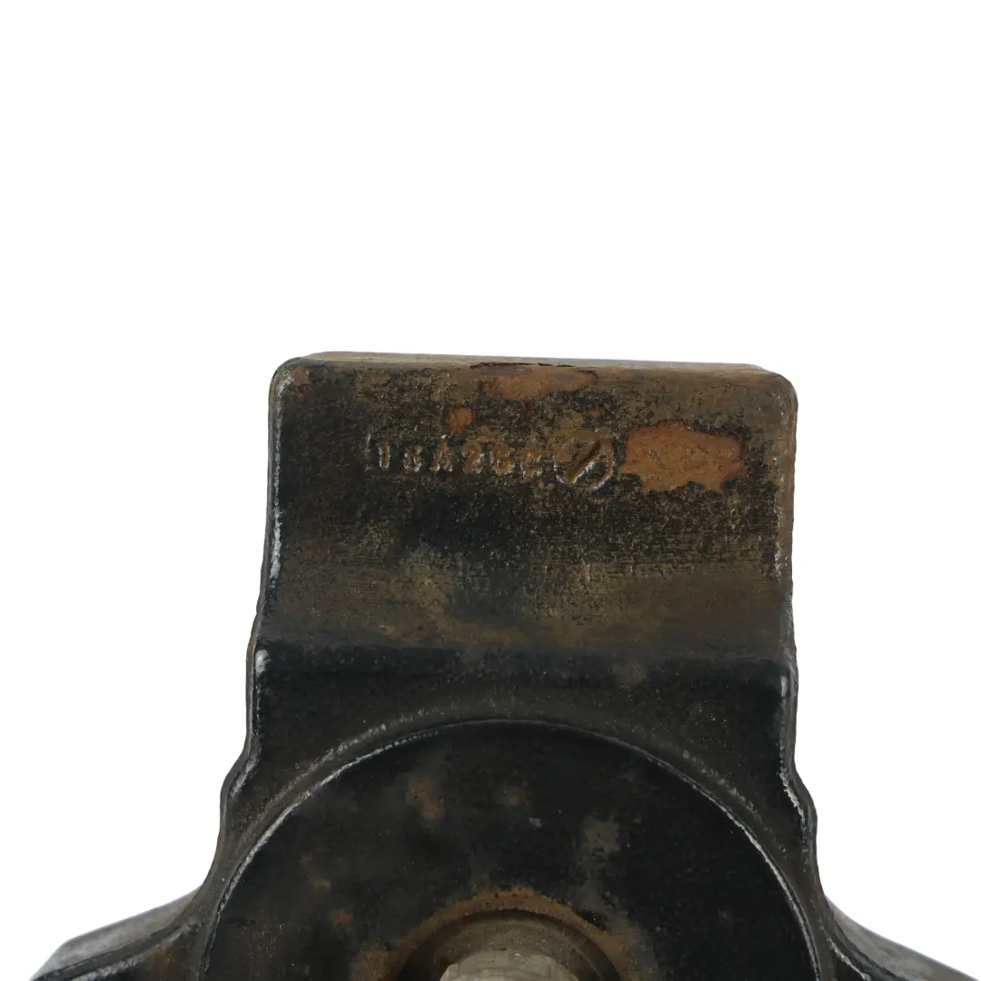 BMW F31 Amortiguador de Vibraciones Soporte Diferencial Trasero - SKU 6874889 - Número de pieza 6874889