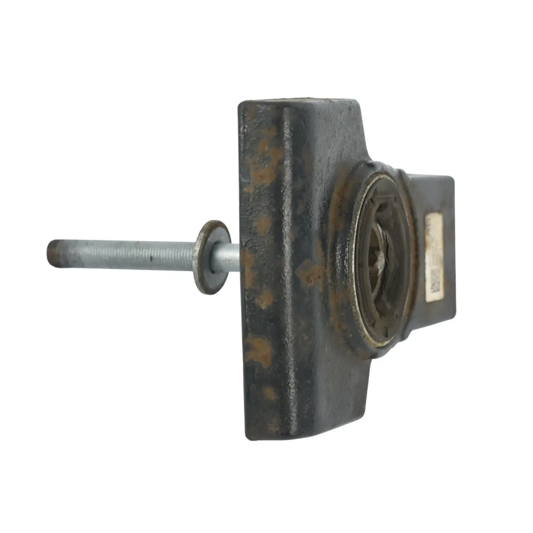 BMW F31 Poduszka Tylnego Dyferencjału - SKU 6874889 - Numer Części 6874889