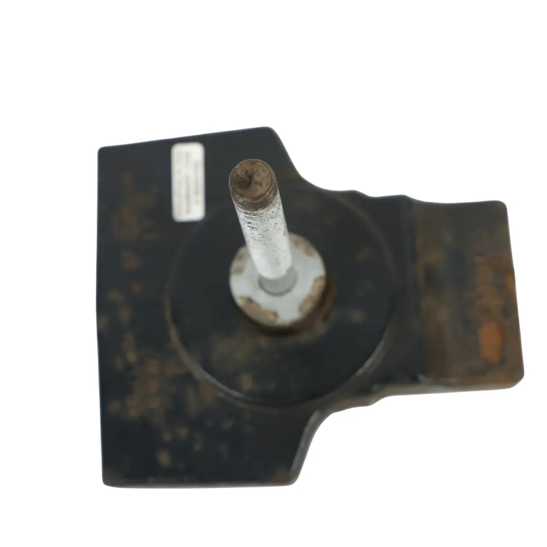 BMW F31 Vibration Absorber Rear Differential Support - SKU 6874889 - Part number 6874889