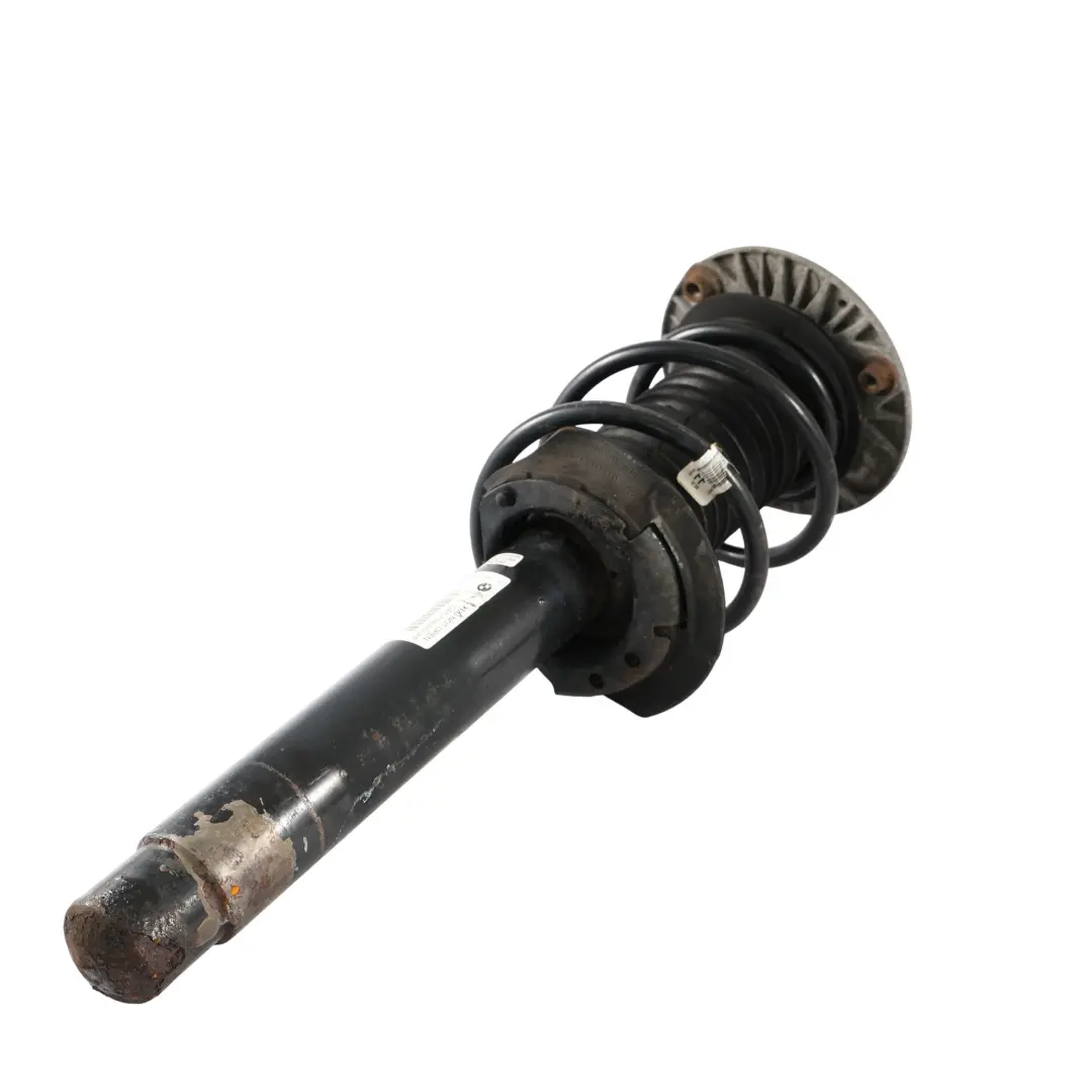 Front Suspension Strut Shock Absorber Right O/S to BMW F32 F33 F36 with Part number 6883328 BMW F32 F33 F36 Front Suspension Strut Shock Absorber Right O/S - SKU 6883328 - Part number 6883328