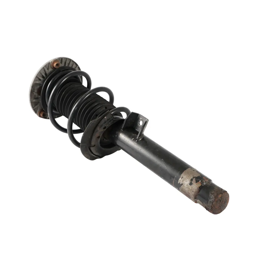 Amortyzator Przedni Prawy do BMW F32 F33 F36 o numerze 6883328 BMW F32 F33 F36 Amortyzator Przedni Prawy - SKU 6883328 - Numer Części 6883328