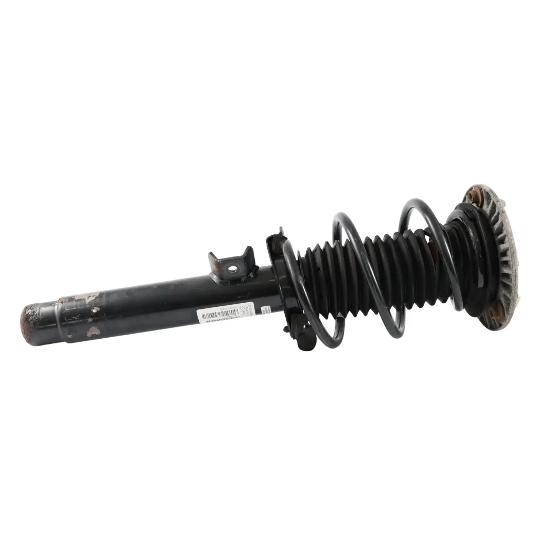 BMW F32 F33 F36 Amortiguador Suspensión Delantero Derecho - SKU 6883328 - Número de pieza 6883328