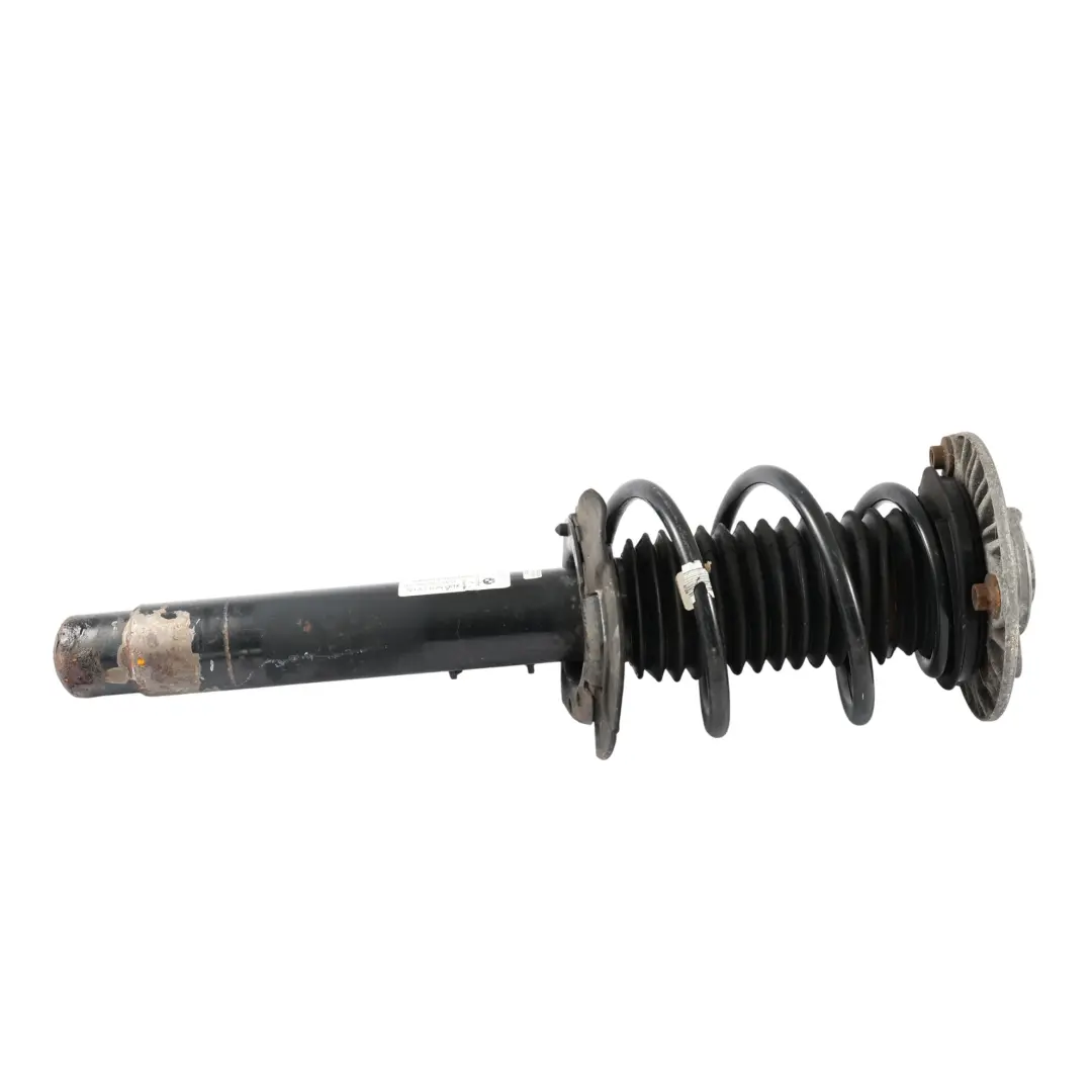 Amortyzator Przedni Prawy do BMW F32 F33 F36 o numerze 6883328 BMW F32 F33 F36 Amortyzator Przedni Prawy - SKU 6883328 - Numer Części 6883328