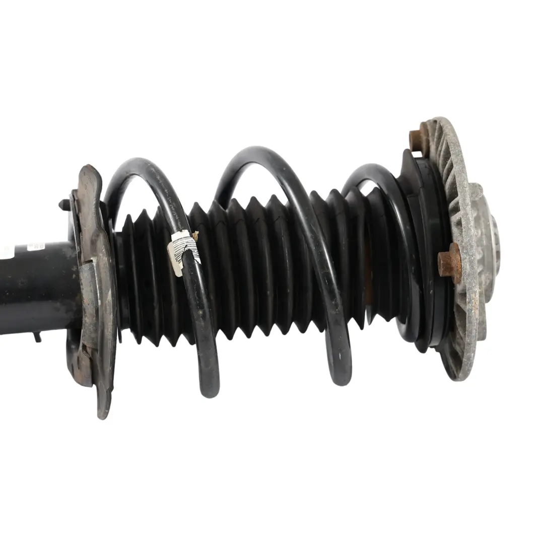BMW F32 F33 F36 Amortyzator Przedni Prawy - SKU 6883328 - Numer Części 6883328