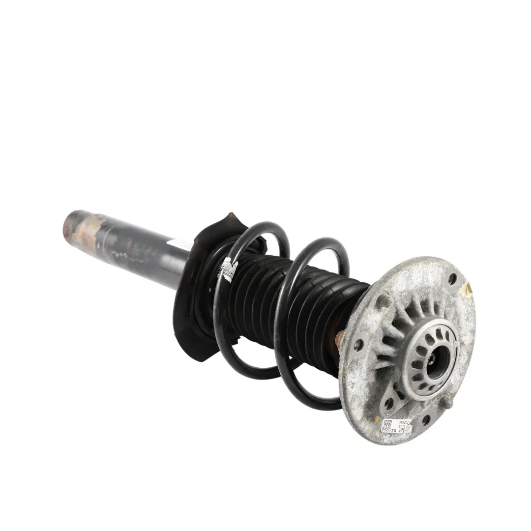 BMW F32 F33 F36 Front Suspension Strut Shock Absorber Right O/S - SKU 6883328 - Part number 6883328