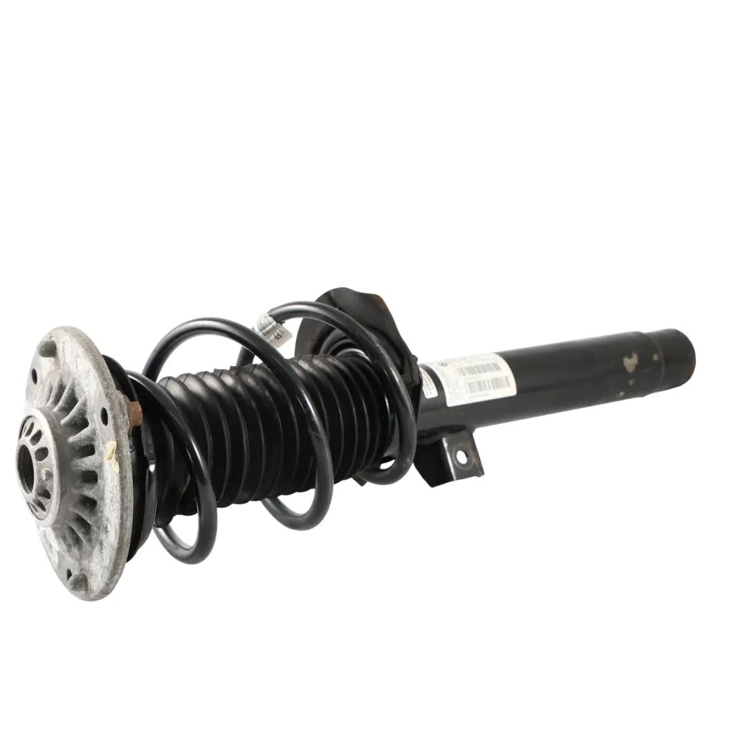 BMW F32 F33 F36 Amortyzator Przedni Prawy - SKU 6883328 - Numer Części 6883328