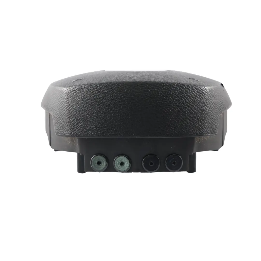 BMW X3 E83 M Sport Steering Wheel Driver's Side Module DAMAGED - SKU 6884669-3 - Part number 6884669
