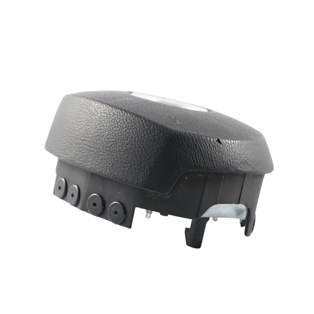 BMW X3 E83 M Sport Steering Wheel Driver's Side Module DAMAGED - SKU 6884669-3 - Part number 6884669