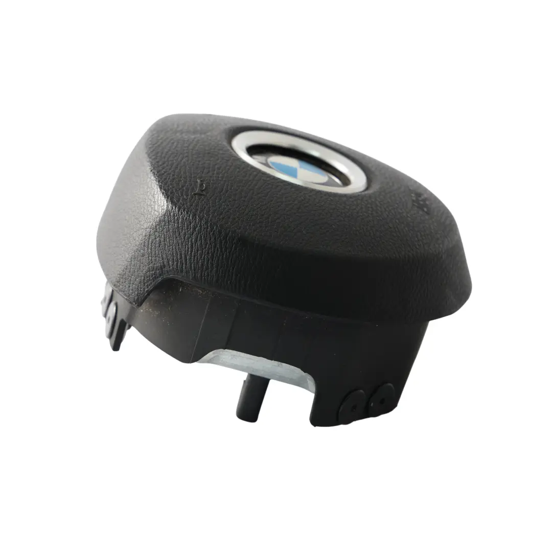 BMW X3 E83 M Sport Volante lato guida Modulo DANNEGGIATO - SKU 6884669-3 - Numero di parte 6884669