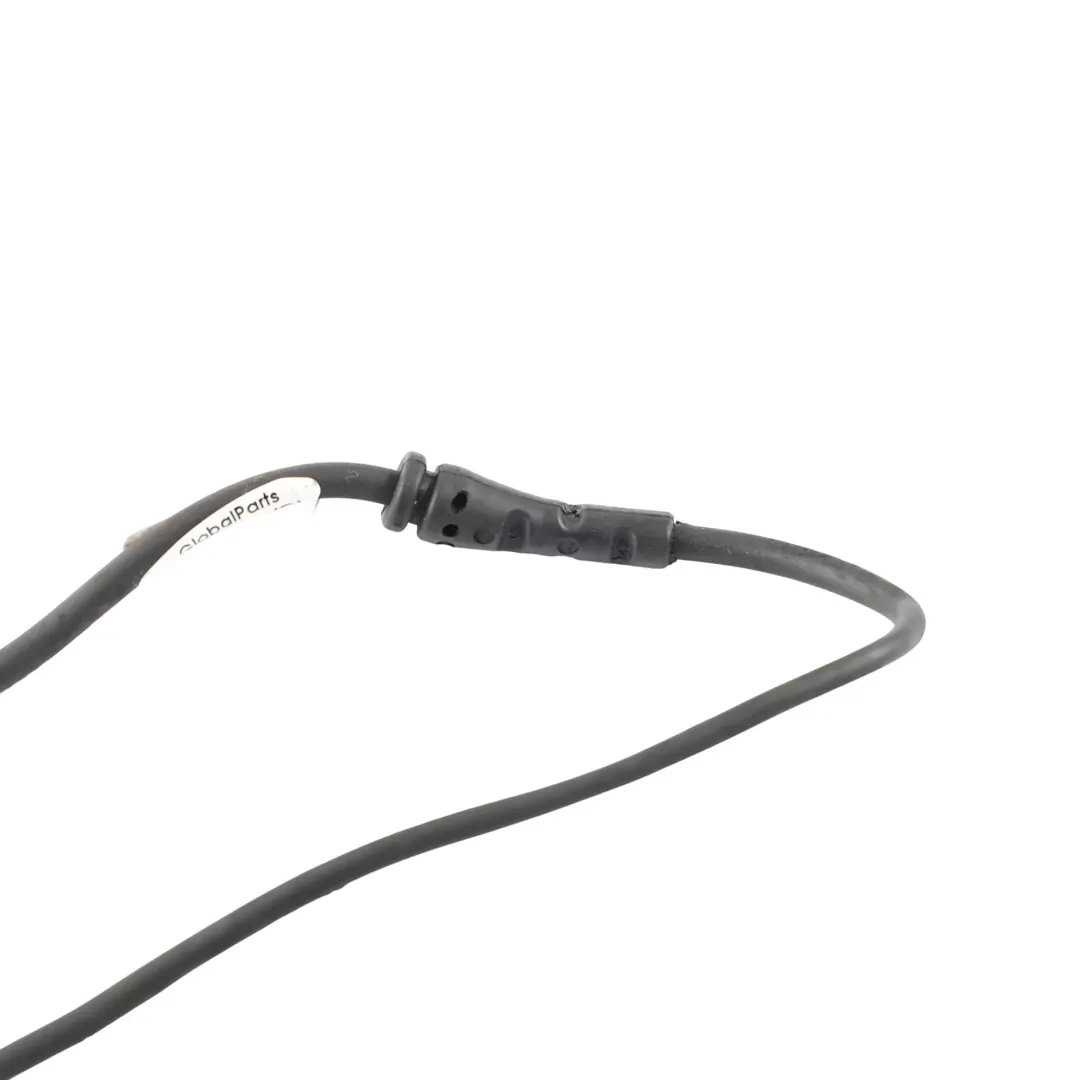 Mini Cooper F55 F56 Bremsbelag Verschleißsensor Vorne Links - SKU 6887827 - Teilenummer 6887827