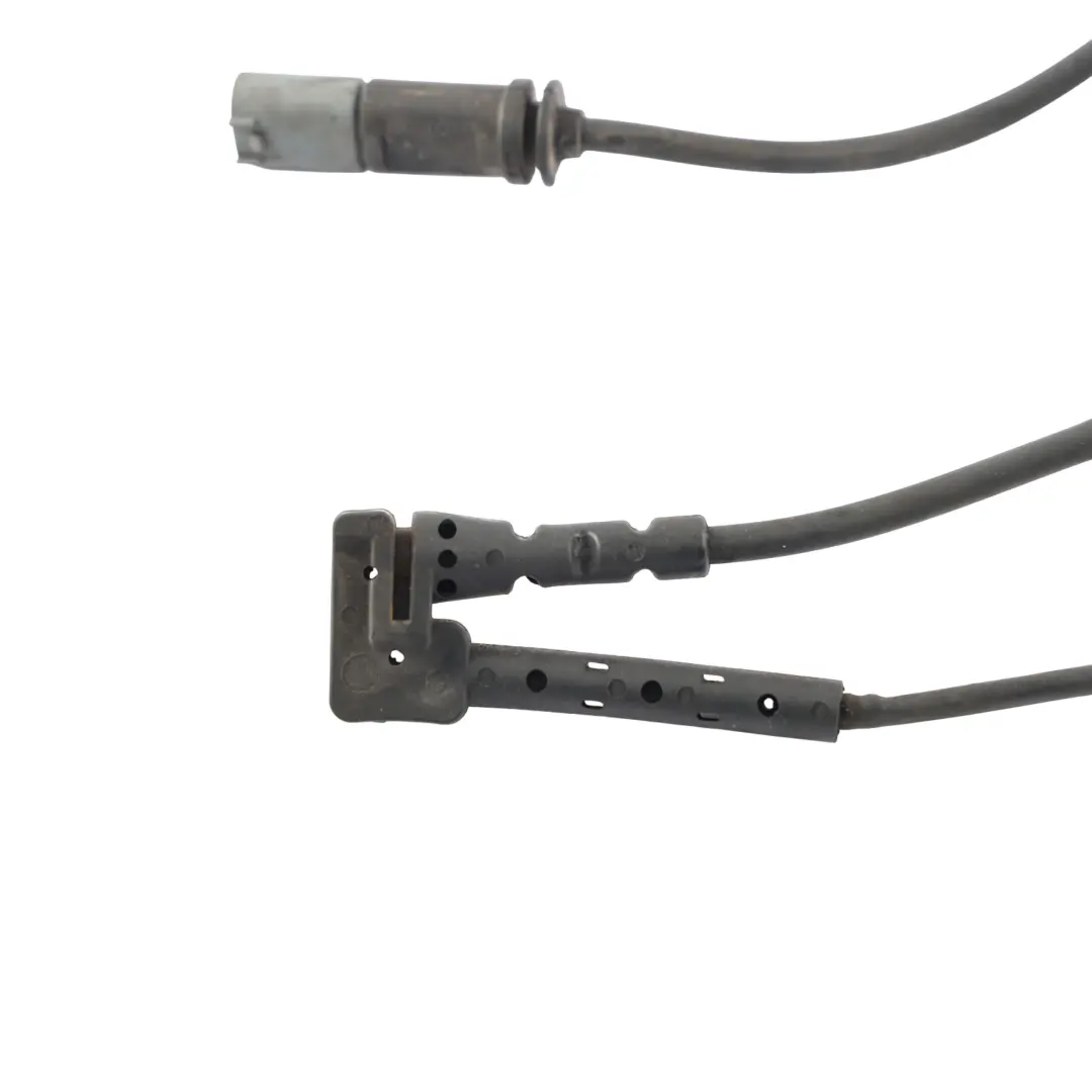 Mini Cooper F55 F56 Bremsbelag Verschleißsensor Vorne Links - SKU 6887827 - Teilenummer 6887827