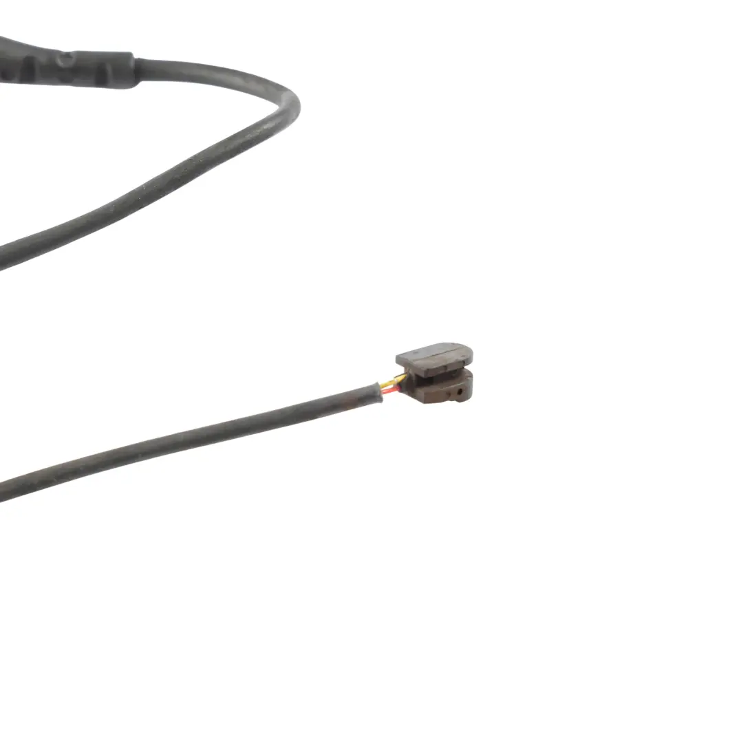 Mini Cooper F55 F56 Bremsbelag Verschleißsensor Vorne Links - SKU 6887827 - Teilenummer 6887827
