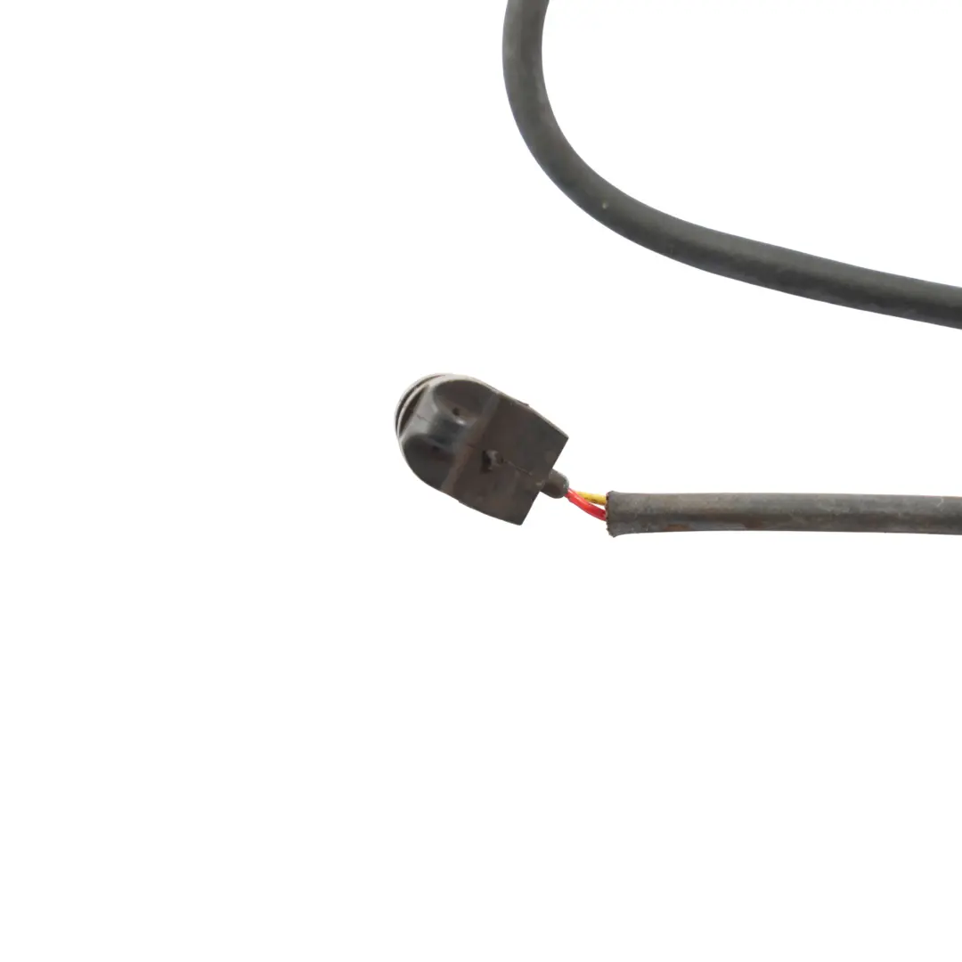 Brake Pad Wear Sensor Front Left N/S to Mini Cooper F55 F56 with Part number 6887827 Mini Cooper F55 F56 Brake Pad Wear Sensor Front Left N/S - SKU 6887827 - Part number 6887827