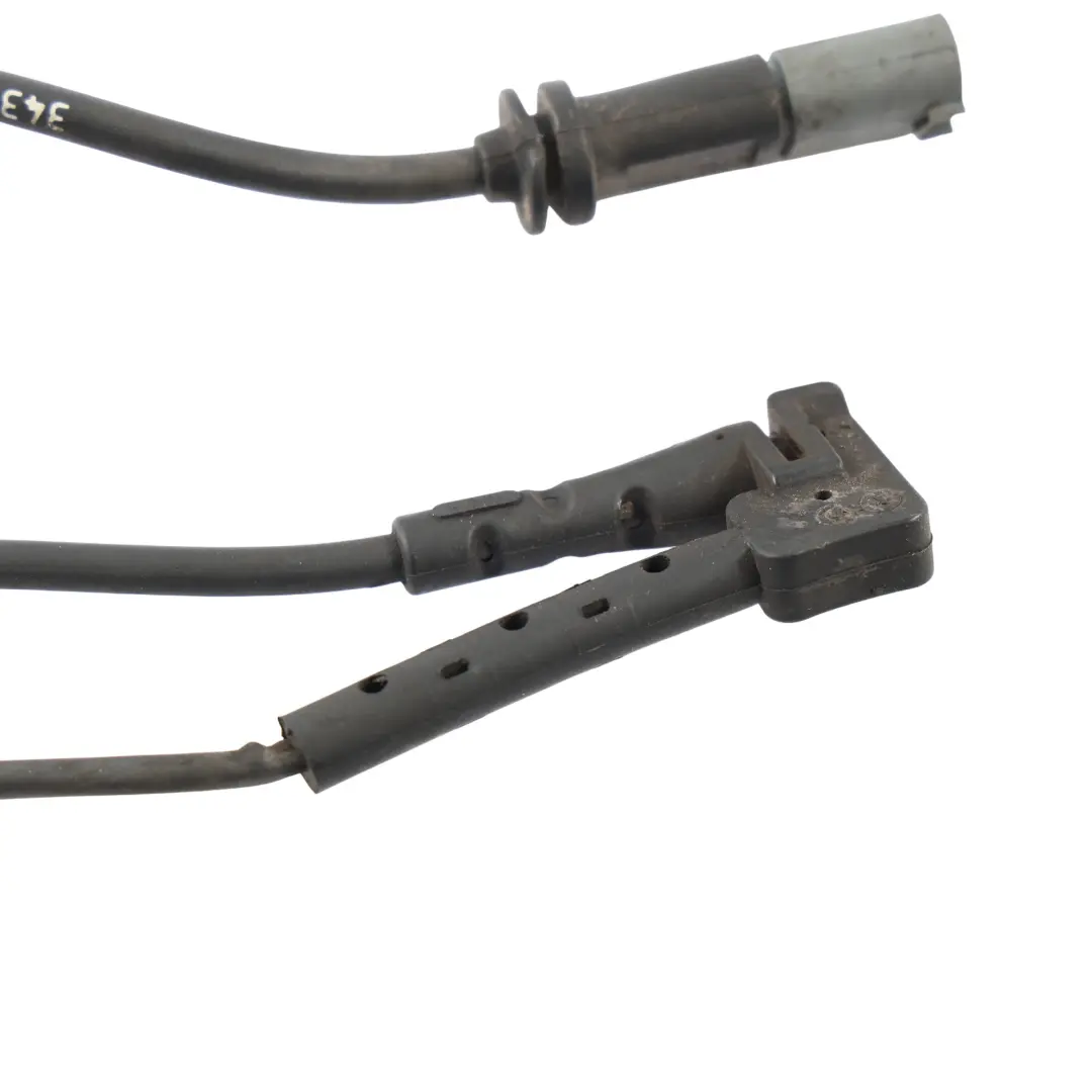 Mini Cooper F55 F56 Bremsbelag Verschleißsensor Vorne Links - SKU 6887827 - Teilenummer 6887827