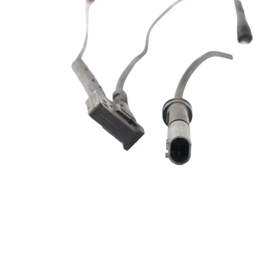 Mini Cooper F55 F56 Brake Pad Wear Sensor Front Left N/S - SKU 6887827 - Part number 6887827