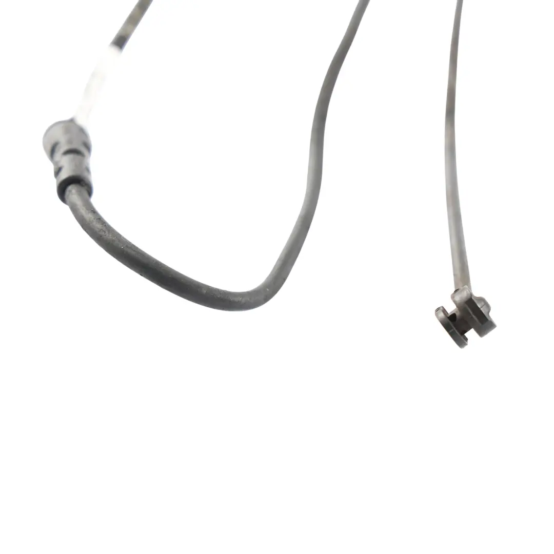Mini Cooper F55 F56 Bremsbelag Verschleißsensor Vorne Links - SKU 6887827 - Teilenummer 6887827