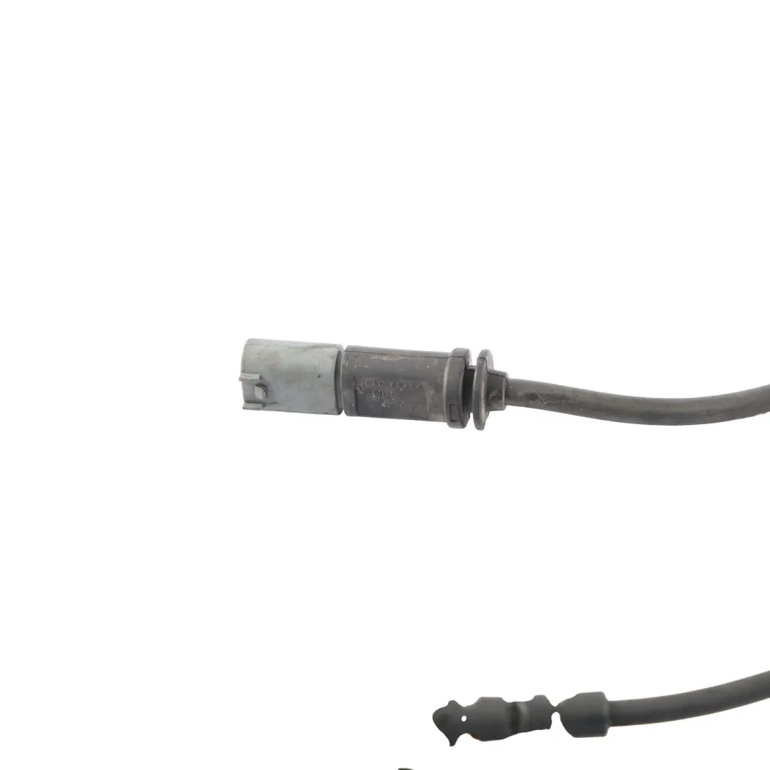 Mini Cooper F55 F56 Bremsbelag Verschleißsensor Vorne Links - SKU 6887827 - Teilenummer 6887827