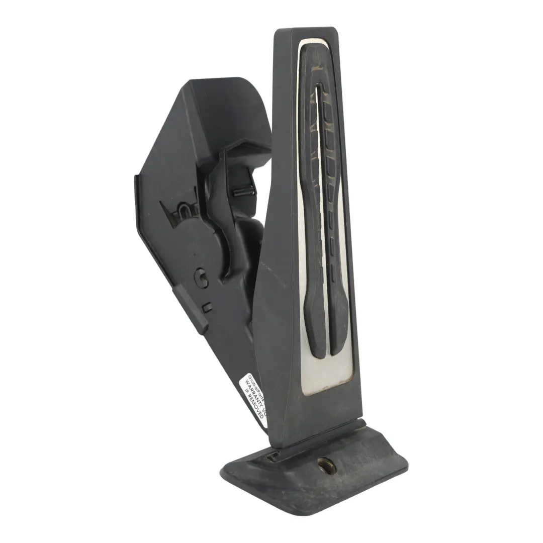 Coupé Accelerator Throttle Gas Pedal to BMW F44 G26 Gran with Part number 6889821 BMW F44 G26 Gran Coupé Accelerator Throttle Gas Pedal - SKU 6889821 - Part number 6889821