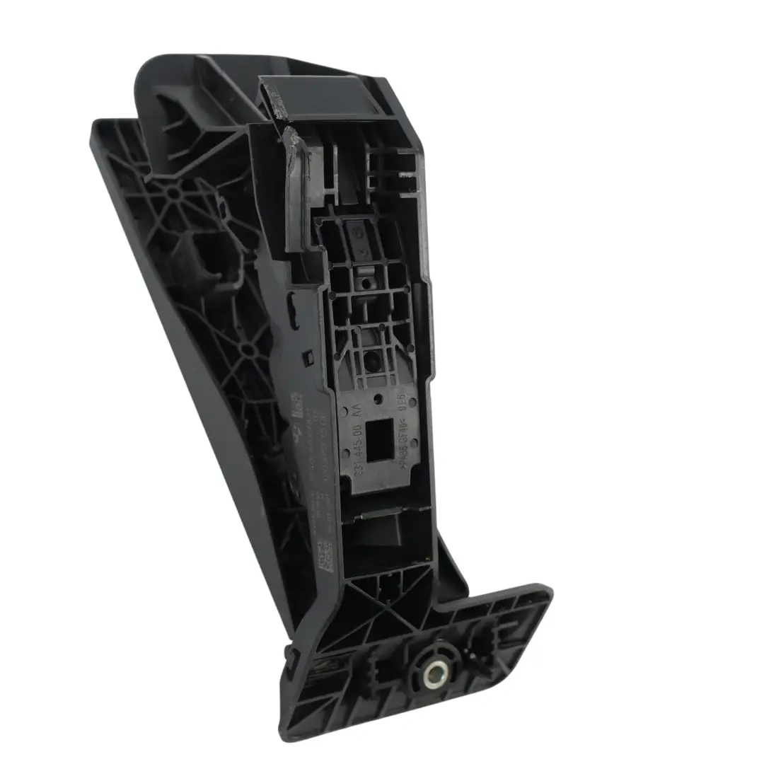 BMW F44 G26 Gran Coupé Accelerator Throttle Gas Pedal - SKU 6889821 - Part number 6889821