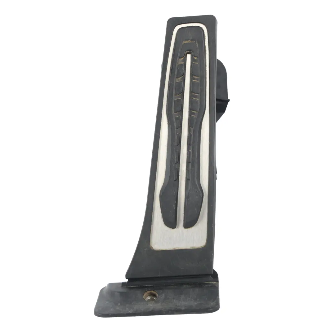 BMW F44 G26 Gran Coupé Pedał Gazu - SKU 6889821 - Numer Części 6889821