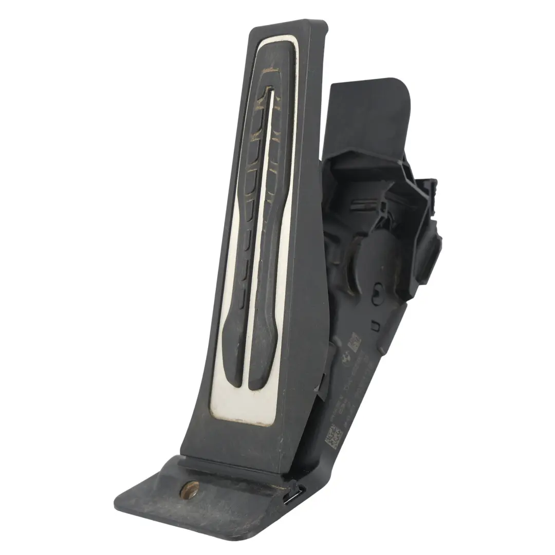 Coupé Accelerator Throttle Gas Pedal to BMW F44 G26 Gran with Part number 6889821 BMW F44 G26 Gran Coupé Accelerator Throttle Gas Pedal - SKU 6889821 - Part number 6889821