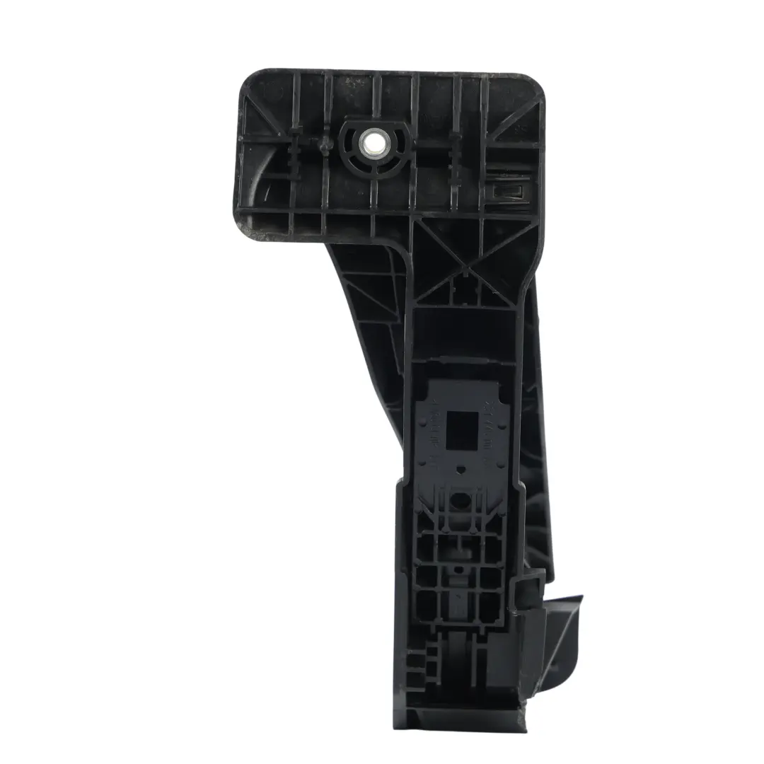 BMW F44 G26 Gran Coupé Accelerator Throttle Gas Pedal - SKU 6889821 - Part number 6889821