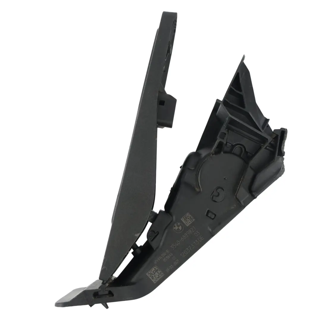 BMW F44 G26 Gran Coupé Pedał Gazu - SKU 6889821 - Numer Części 6889821
