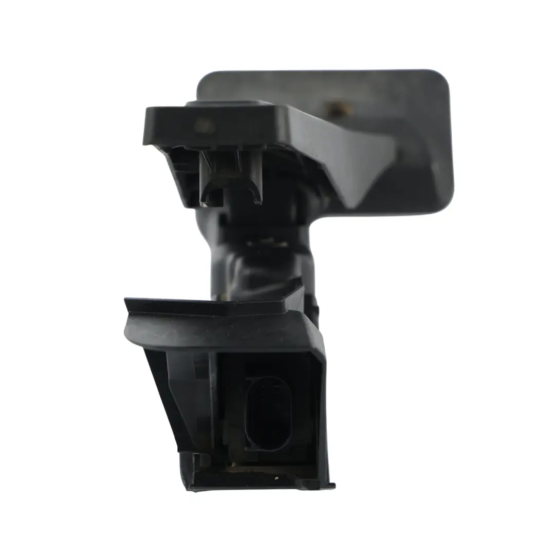 BMW F44 G26 Gran Coupé Accelerator Throttle Gas Pedal - SKU 6889821 - Part number 6889821