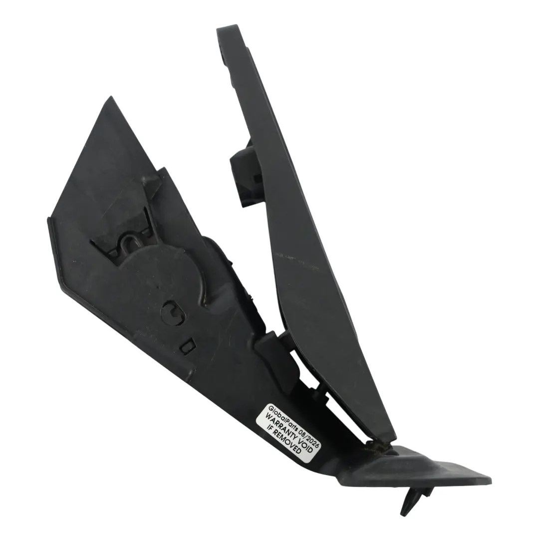 BMW F44 G26 Gran Coupé Accelerator Throttle Gas Pedal - SKU 6889821 - Part number 6889821