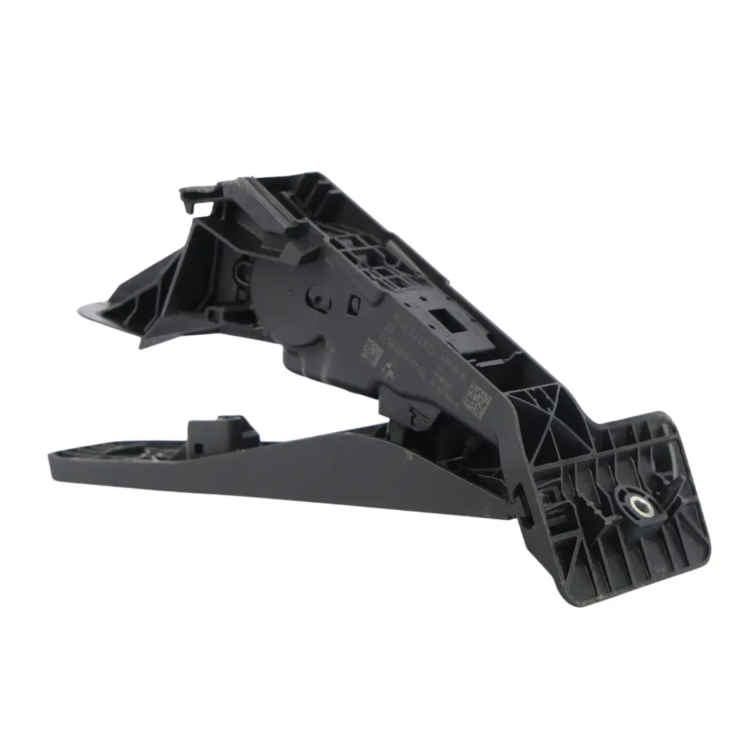 Coupé Accelerator Throttle Gas Pedal to BMW F44 G26 Gran with Part number 6889821 BMW F44 G26 Gran Coupé Accelerator Throttle Gas Pedal - SKU 6889821 - Part number 6889821