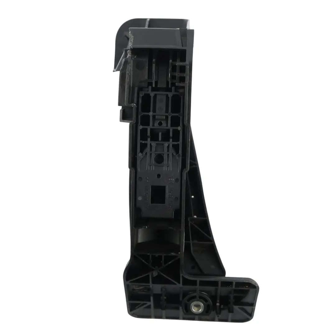 Coupé Accelerator Throttle Gas Pedal to BMW F44 G26 Gran with Part number 6889821 BMW F44 G26 Gran Coupé Accelerator Throttle Gas Pedal - SKU 6889821 - Part number 6889821