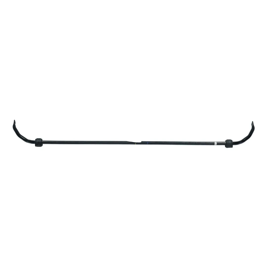 Axle Stabilizer Anti Roll Sway Link Bar to BMW U06 Rear with Part number 6892720 BMW U06 Rear Axle Stabilizer Anti Roll Sway Link Bar - SKU 6892720-1 - Part number 6892720