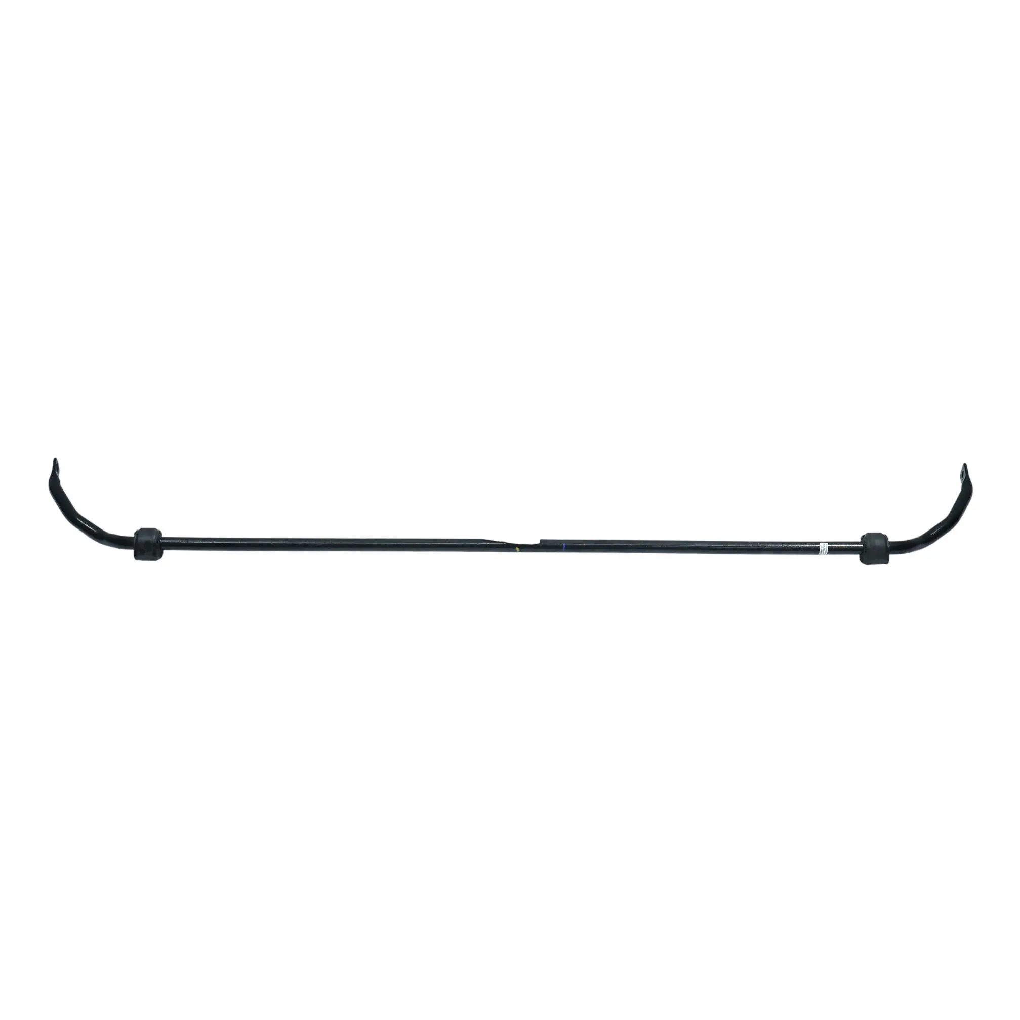 BMW U06 Barra Stabilizzatrice Asse Posteriore 6892720