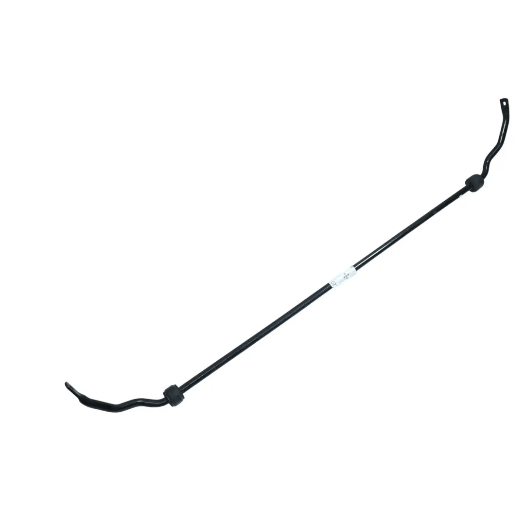 Axle Stabilizer Anti Roll Sway Link Bar to BMW U06 Rear with Part number 6892720 BMW U06 Rear Axle Stabilizer Anti Roll Sway Link Bar - SKU 6892720-1 - Part number 6892720