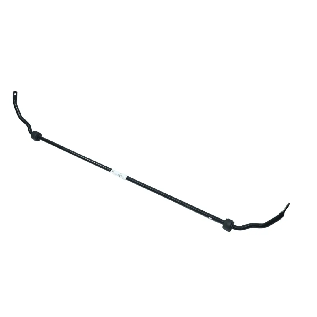 BMW U06 Rear Axle Stabilizer Anti Roll Sway Link Bar - SKU 6892720-1 - Part number 6892720