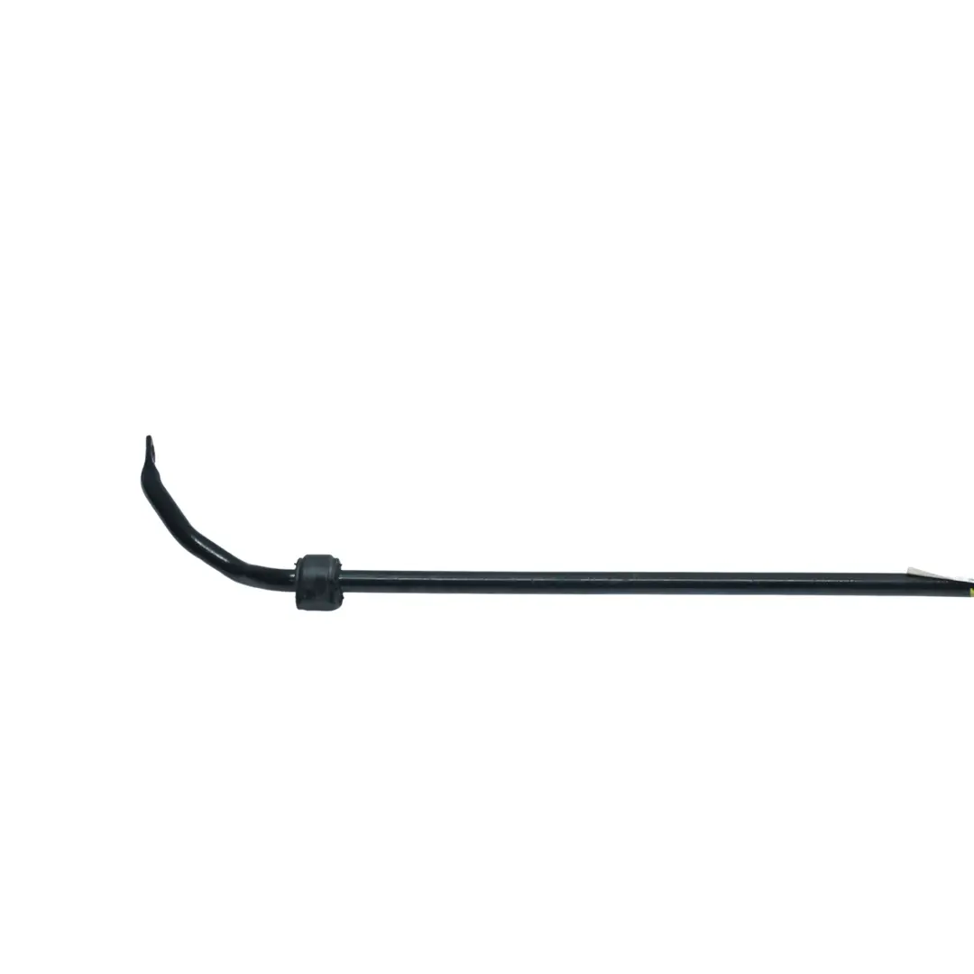 Axle Stabilizer Anti Roll Sway Link Bar to BMW U06 Rear with Part number 6892720 BMW U06 Rear Axle Stabilizer Anti Roll Sway Link Bar - SKU 6892720-1 - Part number 6892720