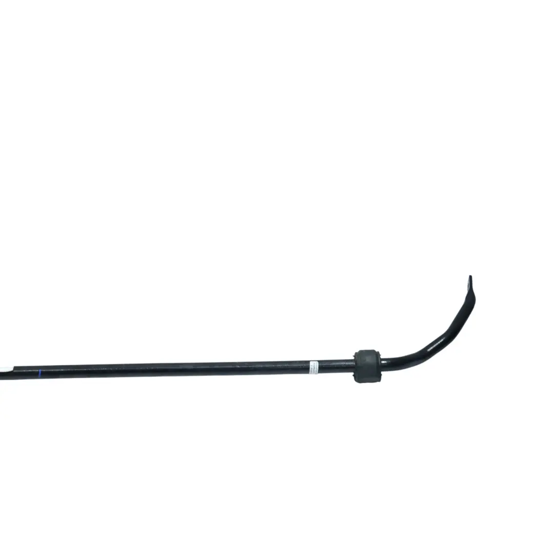 Axle Stabilizer Anti Roll Sway Link Bar to BMW U06 Rear with Part number 6892720 BMW U06 Rear Axle Stabilizer Anti Roll Sway Link Bar - SKU 6892720-1 - Part number 6892720
