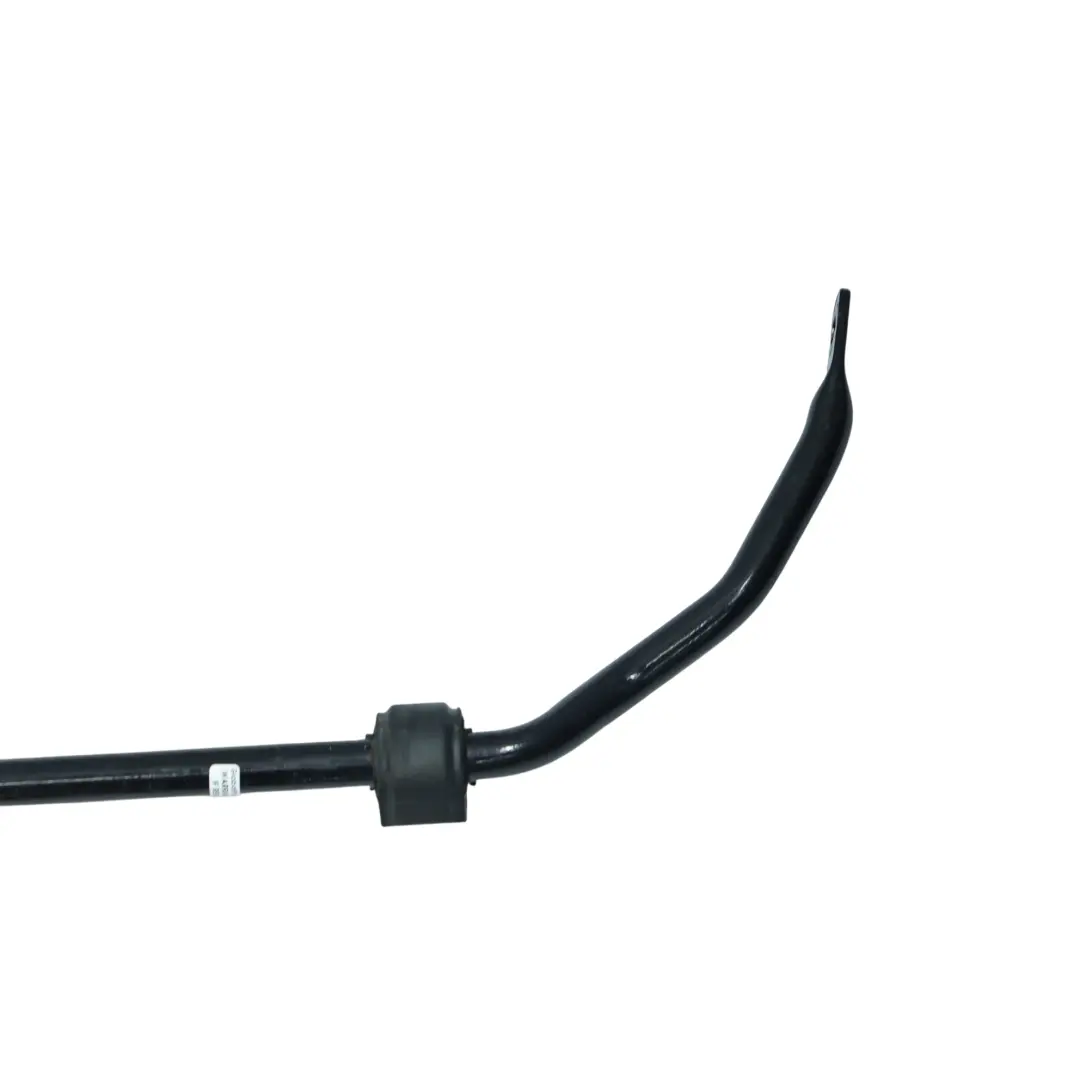 Axle Stabilizer Anti Roll Sway Link Bar to BMW U06 Rear with Part number 6892720 BMW U06 Rear Axle Stabilizer Anti Roll Sway Link Bar - SKU 6892720-1 - Part number 6892720