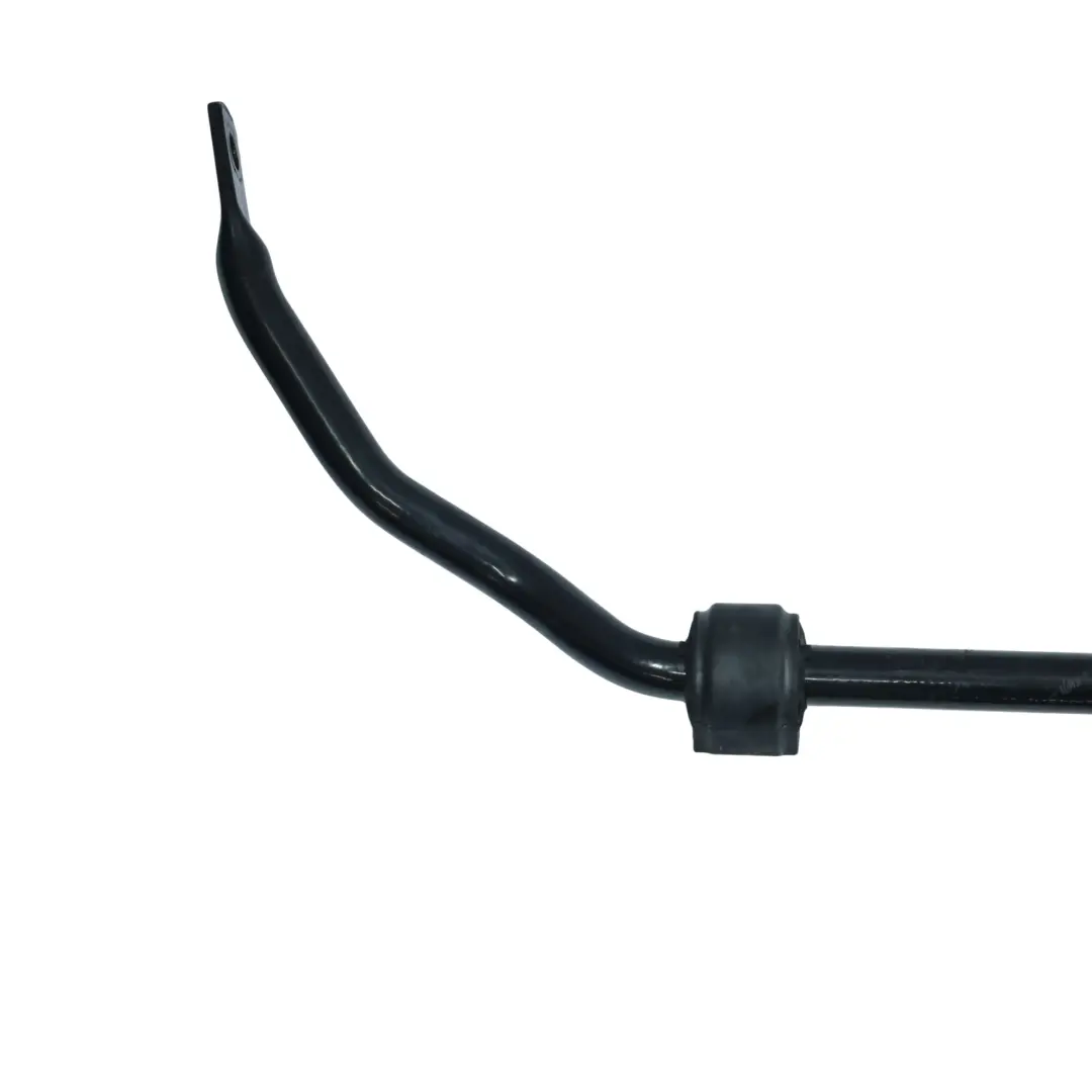 BMW U06 Stabilisator Pendelstütze Hinterachse - SKU 6892720-1 - Teilenummer 6892720