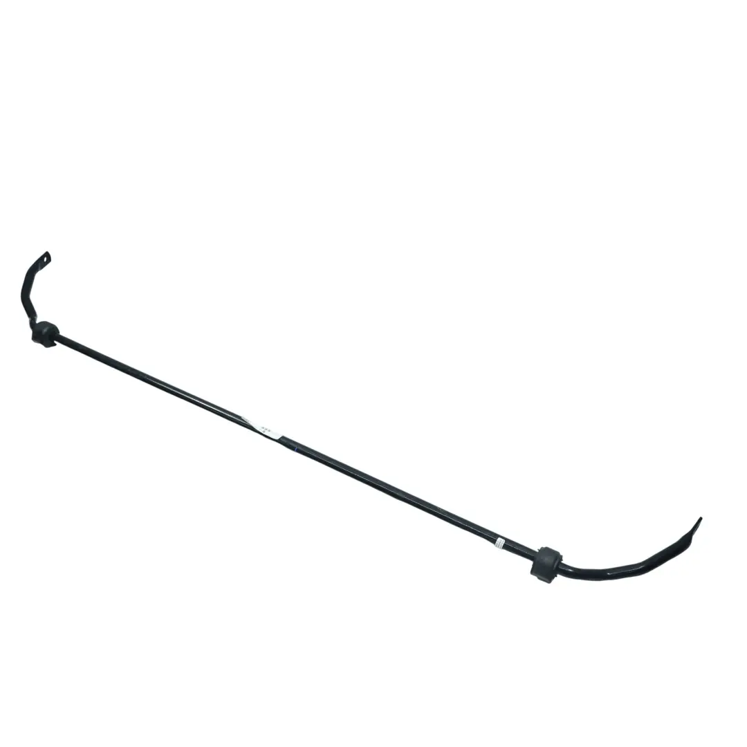 Axle Stabilizer Anti Roll Sway Link Bar to BMW U06 Rear with Part number 6892720 BMW U06 Rear Axle Stabilizer Anti Roll Sway Link Bar - SKU 6892720-1 - Part number 6892720