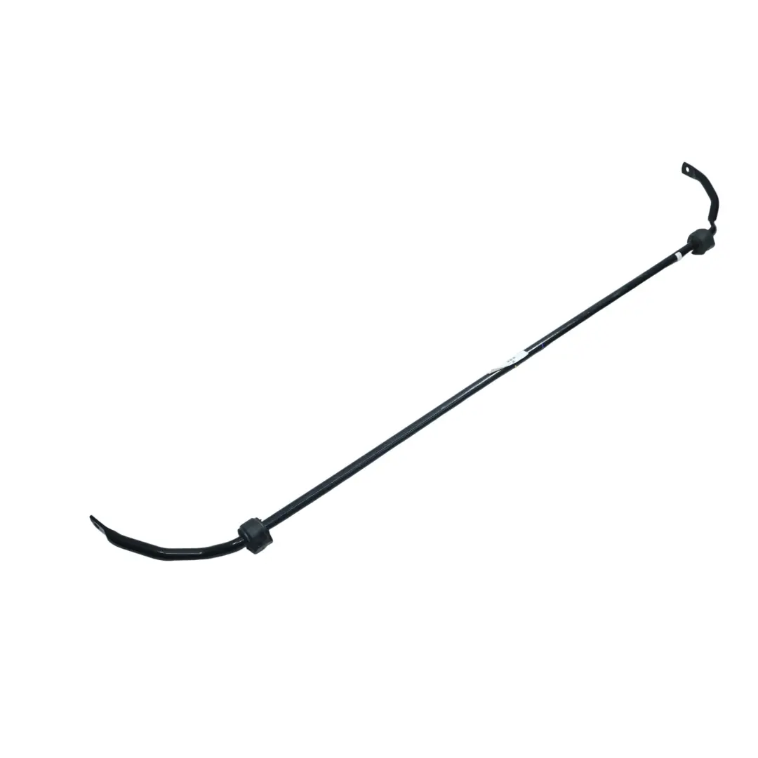 Axle Stabilizer Anti Roll Sway Link Bar to BMW U06 Rear with Part number 6892720 BMW U06 Rear Axle Stabilizer Anti Roll Sway Link Bar - SKU 6892720-1 - Part number 6892720