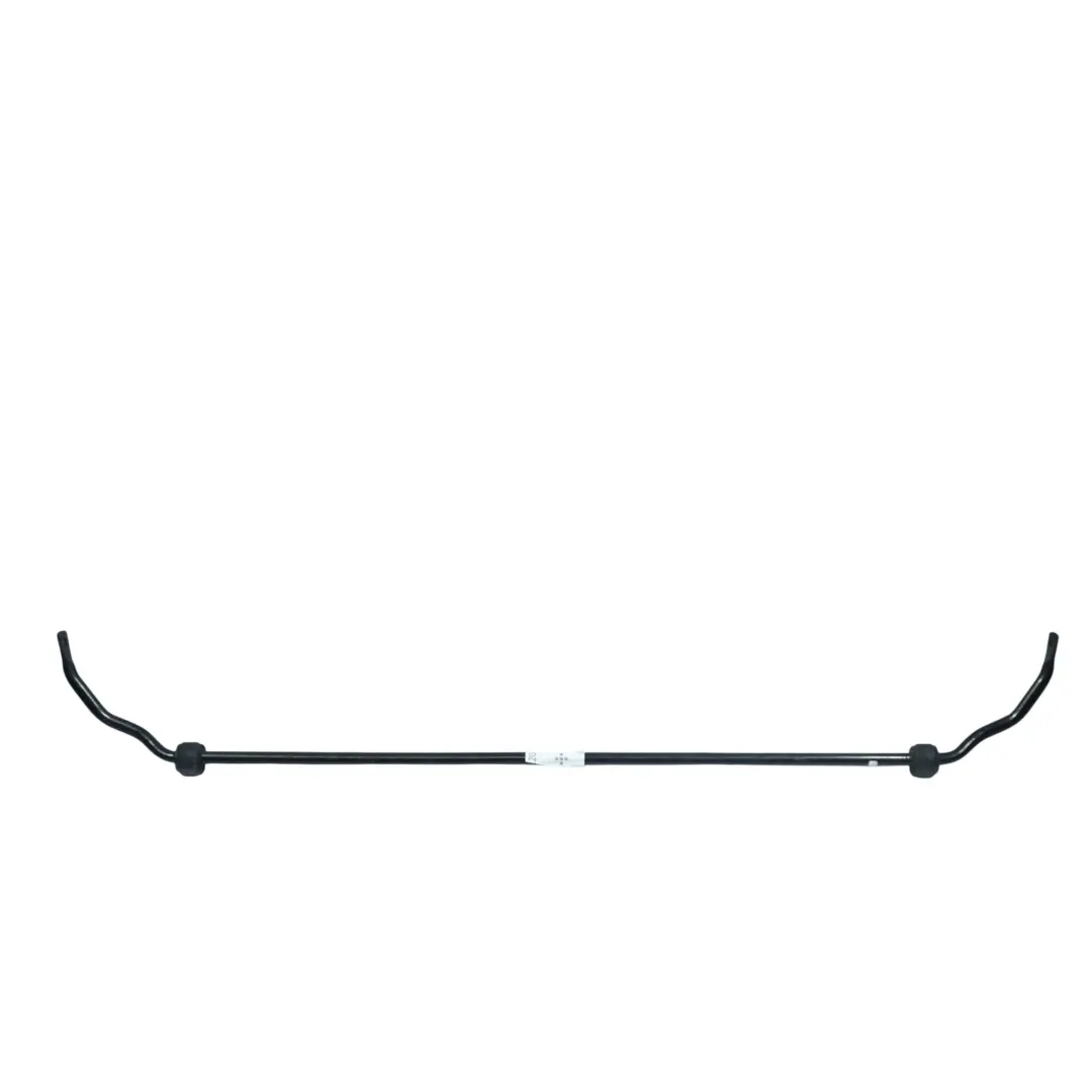 BMW U06 Rear Axle Stabilizer Anti Roll Sway Link Bar - SKU 6892720-1 - Part number 6892720
