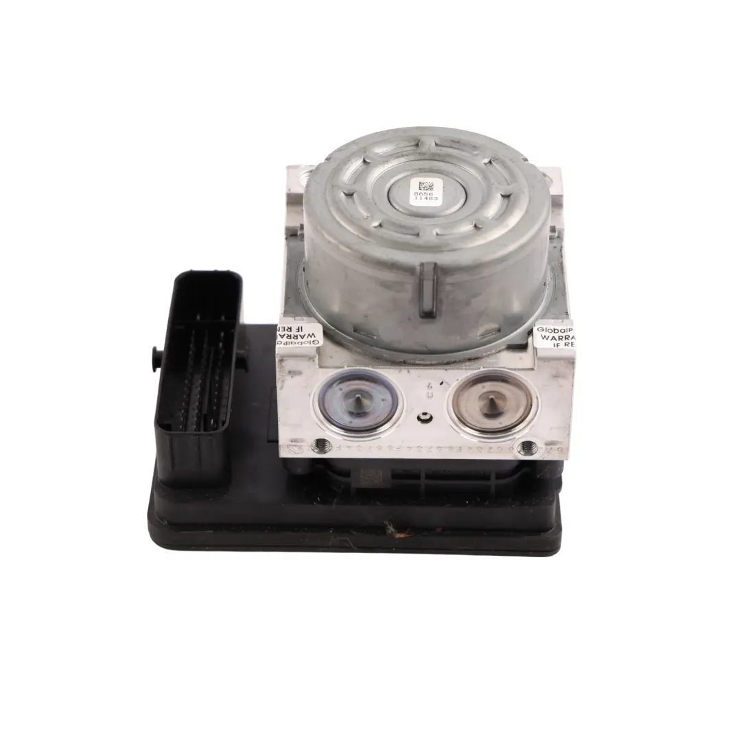  Brake Pump BMW F45 X1 F48 Mini F60 DSC ABS Hydraulic Module Unit 6893712 - SKU 6893711 - Part number 6893711