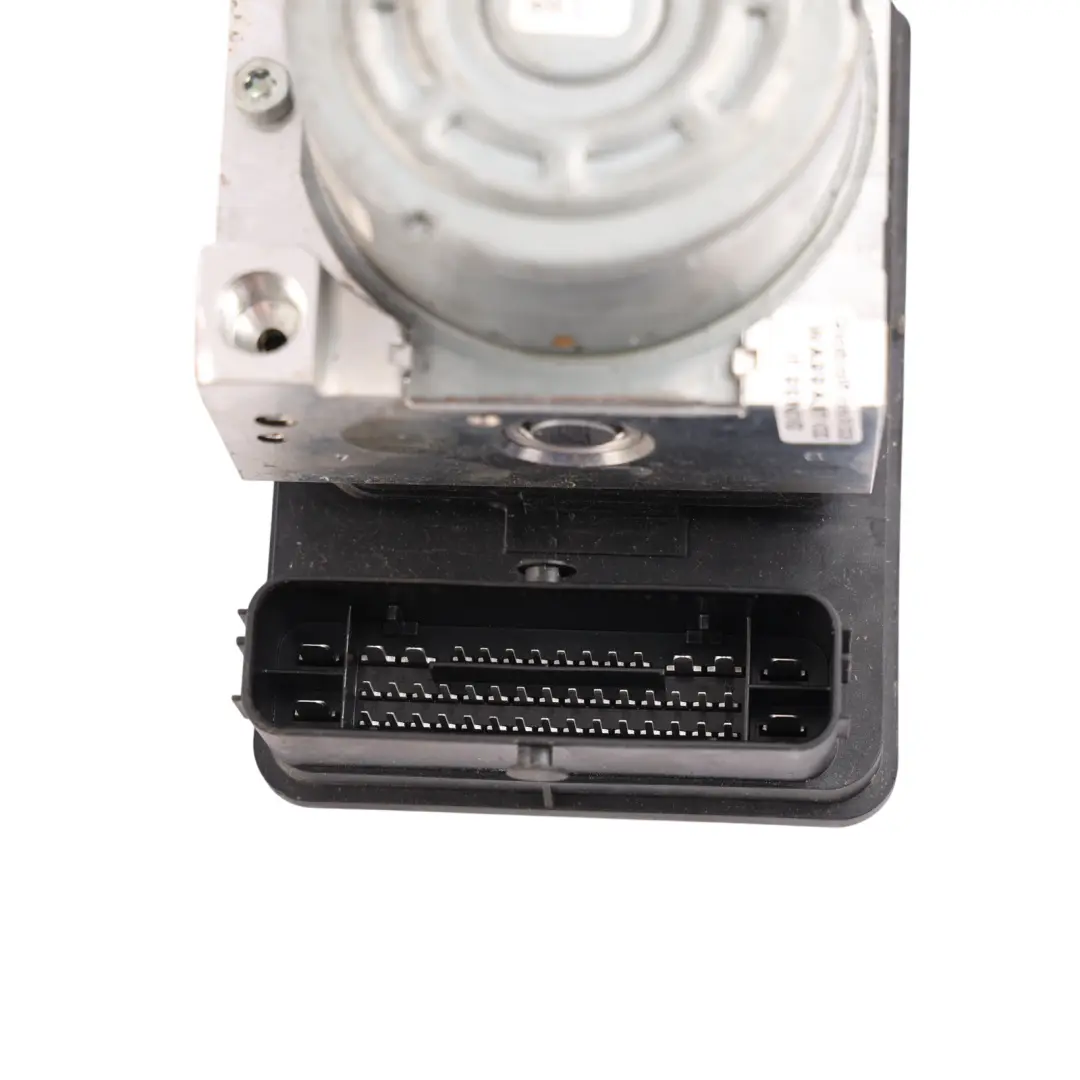  Brake Pump BMW F45 X1 F48 Mini F60 DSC ABS Hydraulic Module Unit 6893712 - SKU 6893711 - Part number 6893711