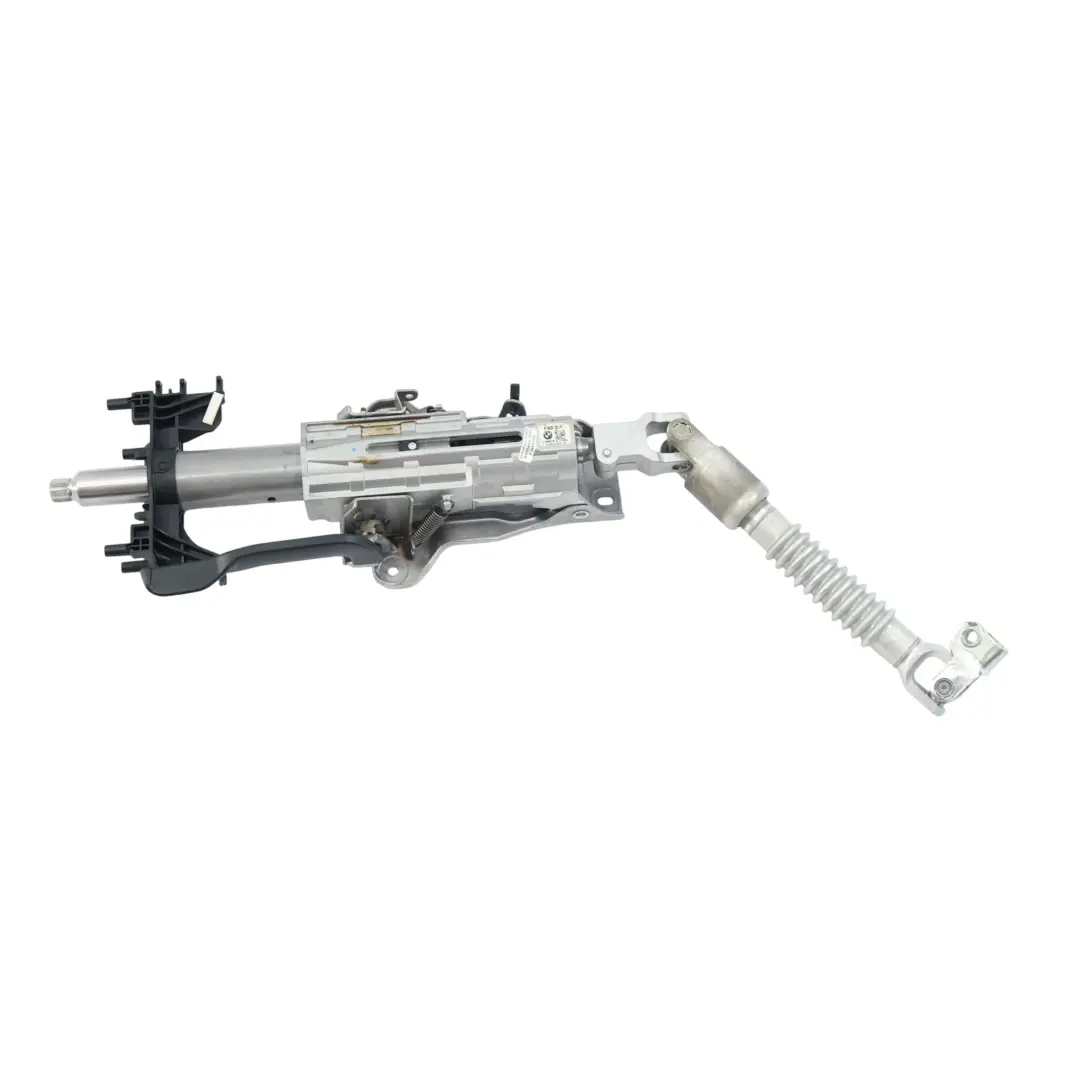 BMW F40 F44 Steering Column Manual Adjustable Shaft Tube - SKU RHD-6898226 - Part number 6898226