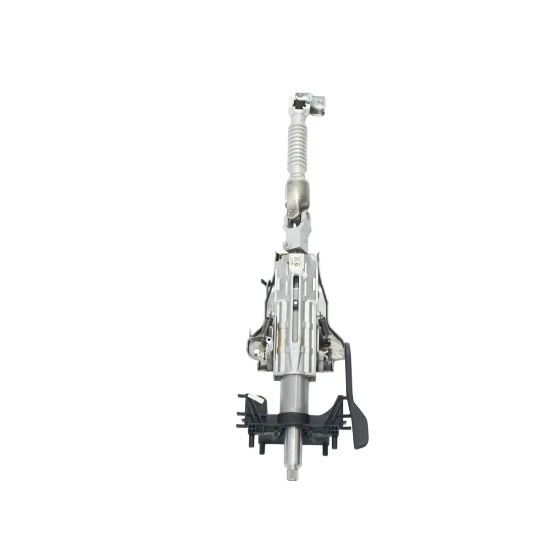 BMW F40 F44 Steering Column Manual Adjustable Shaft Tube - SKU RHD-6898226 - Part number 6898226