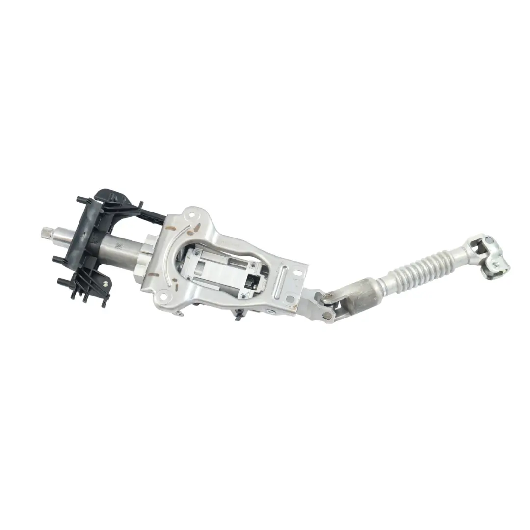 BMW F40 F44 Steering Column Manual Adjustable Shaft Tube - SKU RHD-6898226 - Part number 6898226