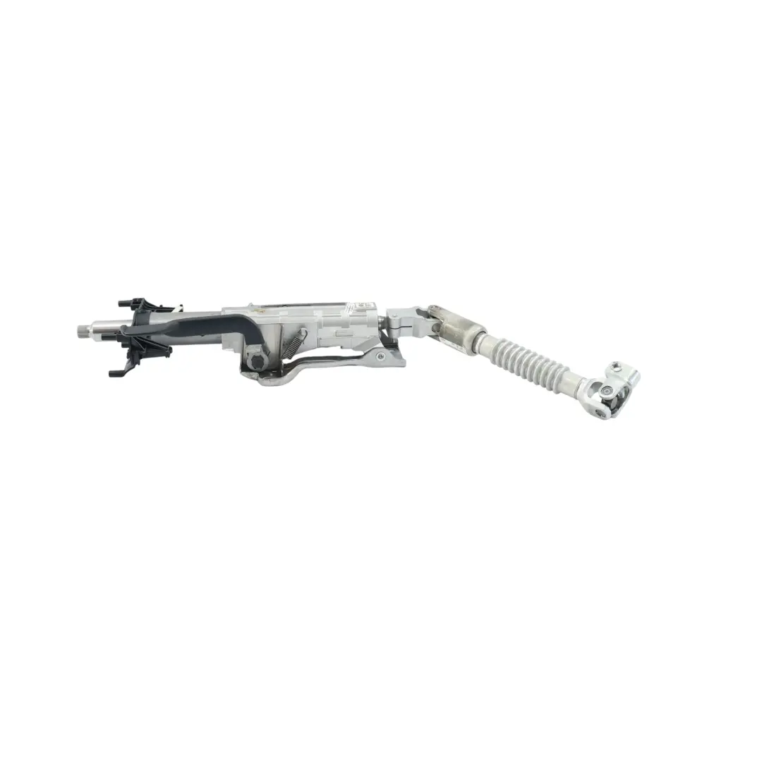 BMW F40 F44 Steering Column Manual Adjustable Shaft Tube - SKU RHD-6898226 - Part number 6898226
