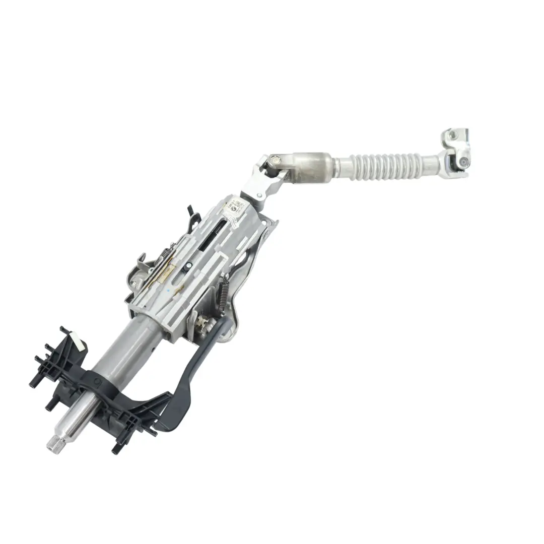 Steering Column Manual Adjustable Shaft Tube to BMW F40 F44 with Part number 6898226 BMW F40 F44 Steering Column Manual Adjustable Shaft Tube - SKU RHD-6898226 - Part number 6898226