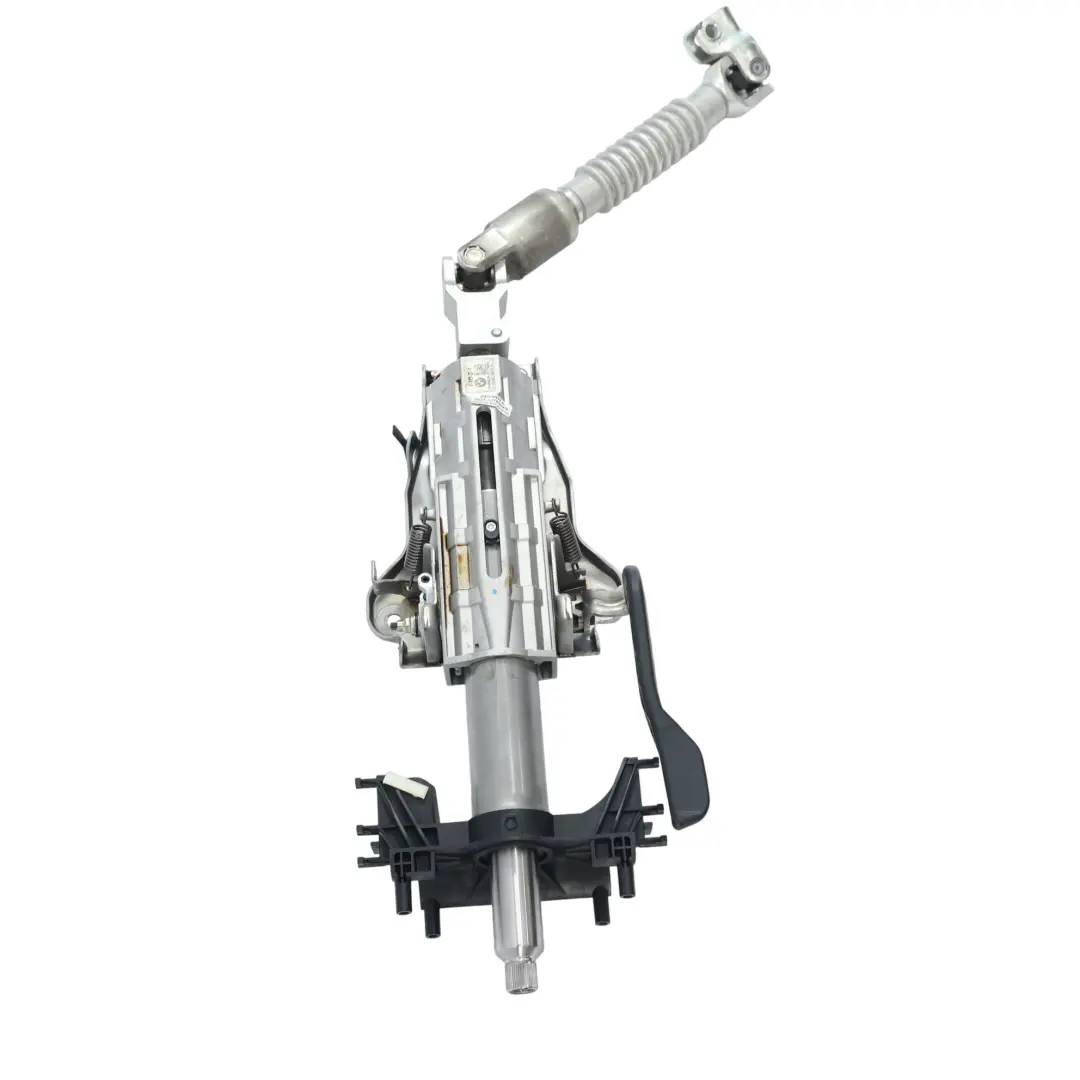 BMW F40 F44 Steering Column Manual Adjustable Shaft Tube - SKU RHD-6898226 - Part number 6898226